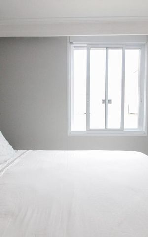 Apartamento à venda com 84m², 2 quartos e 2 vagasquarto 2