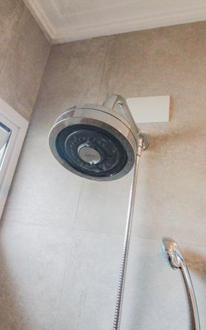 Apartamento à venda com 84m², 2 quartos e 2 vagassuite quarto 2