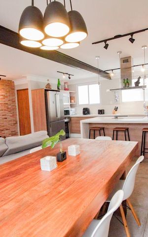 Apartamento à venda com 84m², 2 quartos e 2 vagassala