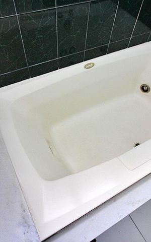 Casa à venda com 197m², 3 quartos e 2 vagasBanheiro do Quarto 2 - Suíte