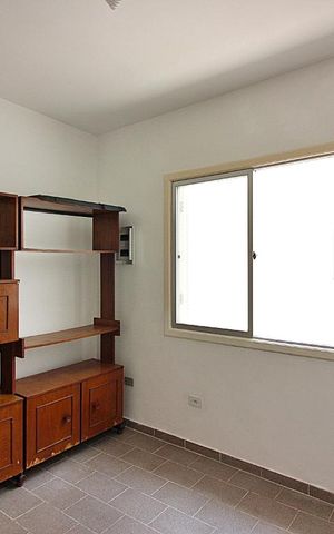 Casa à venda com 197m², 3 quartos e 2 vagasQuarto de Serviço