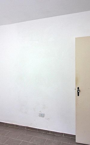 Casa à venda com 197m², 3 quartos e 2 vagasQuarto de Serviço