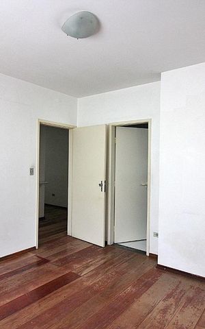 Casa à venda com 197m², 3 quartos e 2 vagasQuarto 2 - Suíte