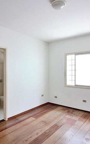 Casa à venda com 197m², 3 quartos e 2 vagasQuarto 1 - Suíte