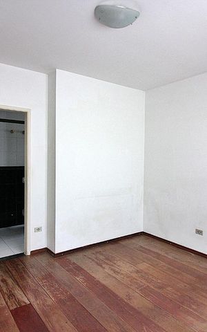 Casa à venda com 197m², 3 quartos e 2 vagasQuarto 2 - Suíte