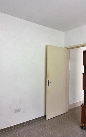 Casa à venda com 197m², 3 quartos e 2 vagasQuarto de Serviço