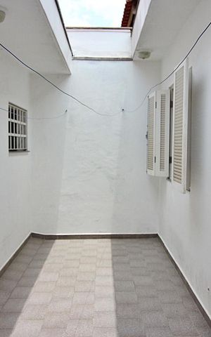 Casa à venda com 197m², 3 quartos e 2 vagasQuintal