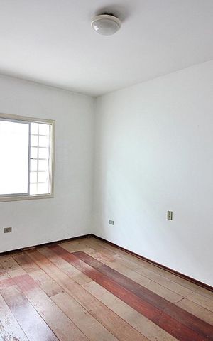 Casa à venda com 197m², 3 quartos e 2 vagasQuarto 1 - Suíte