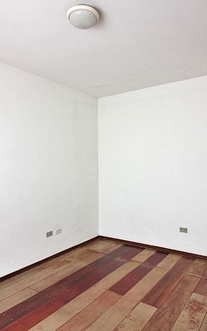 Casa à venda com 197m², 3 quartos e 2 vagasQuarto 1 - Suíte
