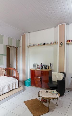 Casa à venda com 226m², 12 quartos e 4 vagasCasa 5 - quarto 2