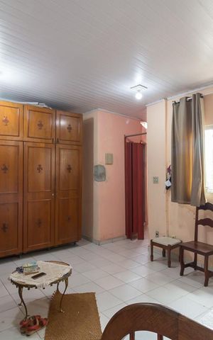 Casa à venda com 226m², 12 quartos e 4 vagasCasa 5 - quarto 2