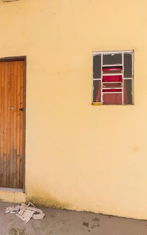 Casa à venda com 226m², 12 quartos e 4 vagasCasa 8