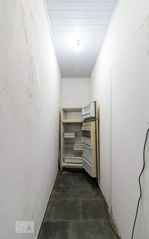 Casa à venda com 226m², 12 quartos e 4 vagasCasa 4 - quarto