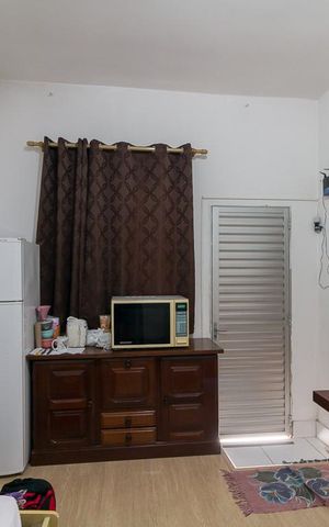 Casa à venda com 226m², 12 quartos e 4 vagasCasa 3 - quarto