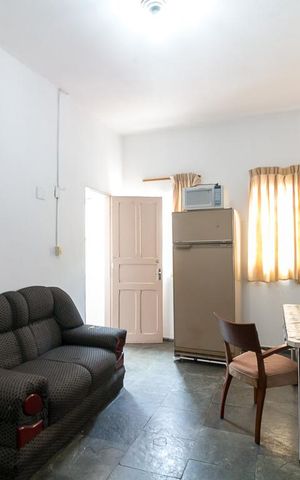 Casa à venda com 226m², 12 quartos e 4 vagasCasa 2 - sala/ quarto