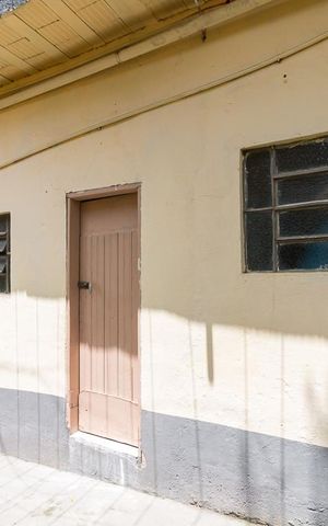 Casa à venda com 226m², 12 quartos e 4 vagasCasa 7 - entrada
