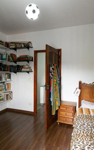 Casa à venda com 105m², 2 quartos e 1 vaga Casa à venda com 105m², 2 quartos e 1 vagaQuarto 1