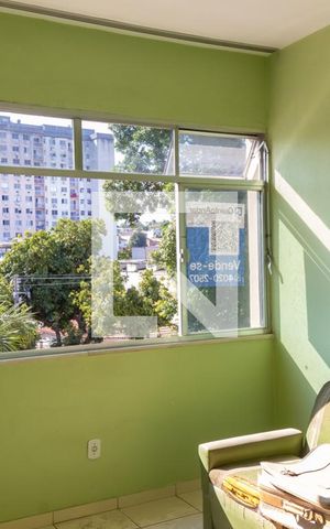 Apartamento à venda com 150m², 2 quartos e 1 vaga Apartamento à venda com 150m², 2 quartos e 1 vagaQuarto 2