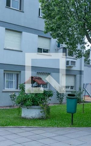 Apartamento à venda com 70m², 3 quartos e sem vaga Apartamento à venda com 70m², 3 quartos e sem vagaÁrea comum