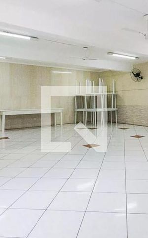 Apartamento à venda com 70m², 3 quartos e sem vaga Apartamento à venda com 70m², 3 quartos e sem vagaÁrea comum
