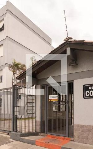 Apartamento à venda com 70m², 3 quartos e sem vaga Apartamento à venda com 70m², 3 quartos e sem vagaFachada