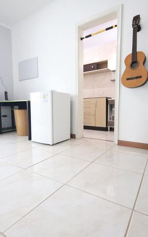 Apartamento à venda com 120m², 3 quartos e 1 vagaSuíte