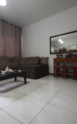 Apartamento à venda com 120m², 3 quartos e 1 vagaSala de Estar