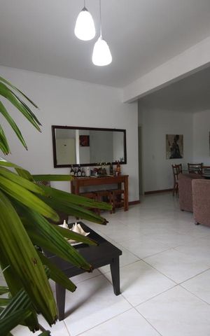 Apartamento à venda com 120m², 3 quartos e 1 vagaSala de Estar