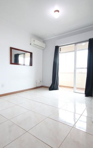 Apartamento à venda com 120m², 3 quartos e 1 vagaSuíte