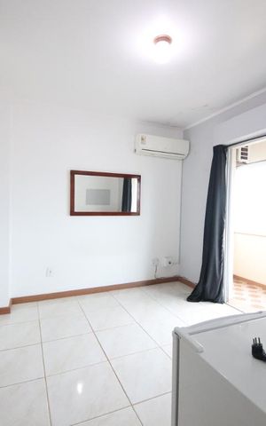 Apartamento à venda com 120m², 3 quartos e 1 vagaSuíte