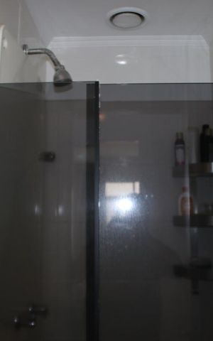 Apartamento à venda com 78m², 2 quartos e 1 vagaBanheiro social