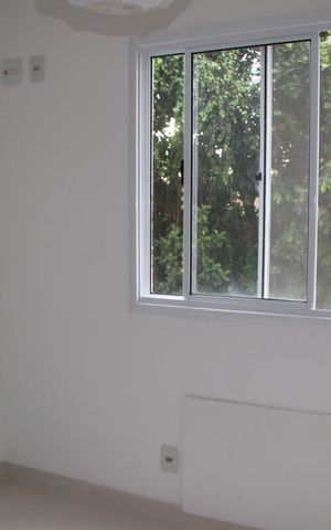 Apartamento à venda com 78m², 2 quartos e 1 vagaQuarto 2