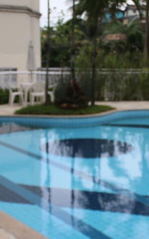 Apartamento à venda com 78m², 2 quartos e 1 vagaÁrea comum - Piscina