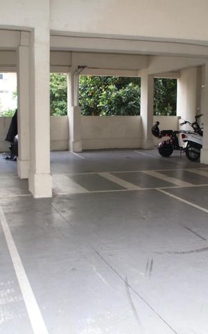Apartamento à venda com 78m², 2 quartos e 1 vagaGaragem