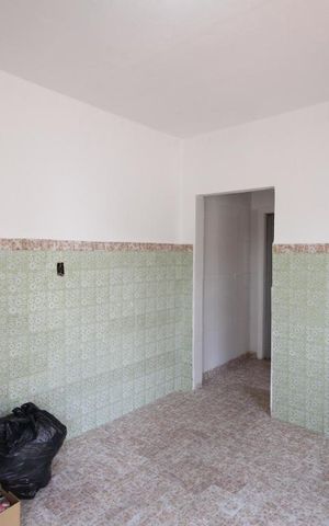 Casa à venda com 157m², 3 quartos e 5 vagasCozinha Casa 2