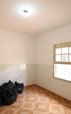 Casa à venda com 157m², 3 quartos e 5 vagasQuarto Casa 2