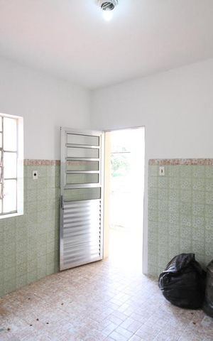 Casa à venda com 157m², 3 quartos e 5 vagasCozinha Casa 2