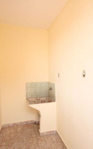 Casa à venda com 157m², 3 quartos e 5 vagasÁrea de Serviço Casa 2