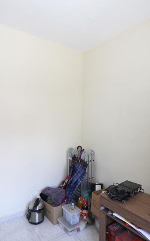 Casa à venda com 157m², 3 quartos e 5 vagasQuarto 1 Casa 1