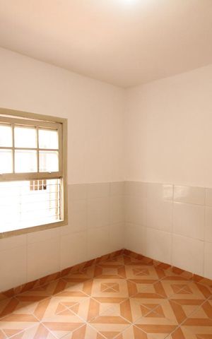 Casa à venda com 157m², 3 quartos e 5 vagasQuarto Casa 2