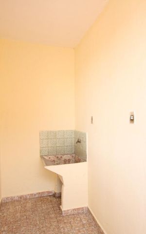 Casa à venda com 157m², 3 quartos e 5 vagasÁrea de Serviço Casa 2