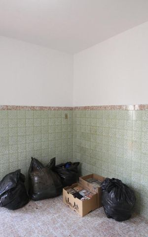 Casa à venda com 157m², 3 quartos e 5 vagasCozinha Casa 2