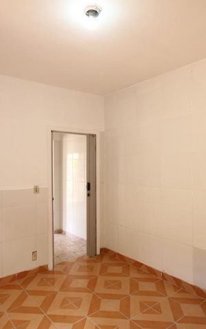 Casa à venda com 157m², 3 quartos e 5 vagasQuarto Casa 2