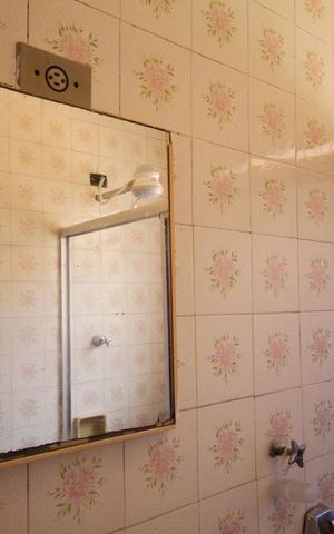 Casa à venda com 157m², 3 quartos e 5 vagasBanheiro Casa 2