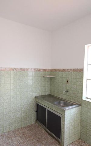 Casa à venda com 157m², 3 quartos e 5 vagasCozinha Casa 2
