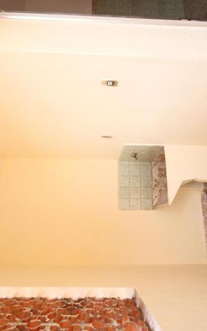 Casa à venda com 157m², 3 quartos e 5 vagasÁrea de Serviço Casa 2