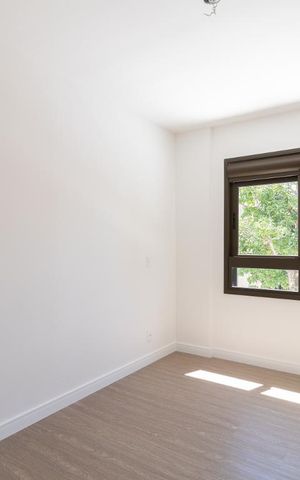 Apartamento à venda com 82m², 2 quartos e 2 vagasQuarto 1 - Suíte