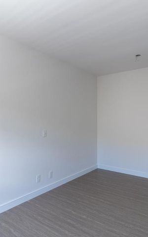 Apartamento à venda com 82m², 2 quartos e 2 vagasQuarto 2 - Suíte