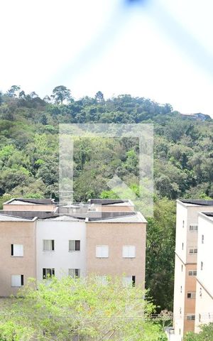 Apartamento para alugar com 46m², 2 quartos e 1 vagaSala