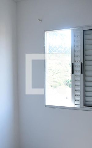 Apartamento para alugar com 46m², 2 quartos e 1 vagaQuarto 1 